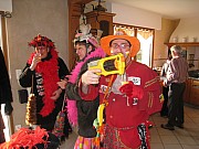 Bande Teteghem 036.jpg